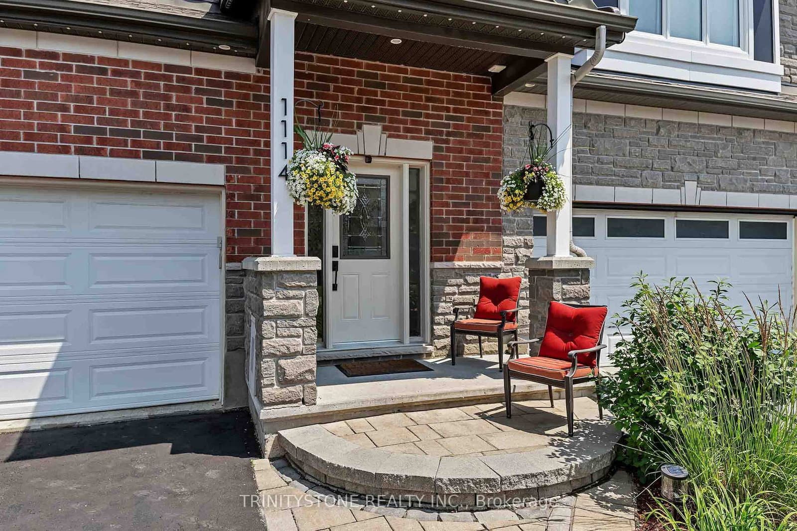 1114 Northgraves Crescent, Ottawa, ON — photo 5
