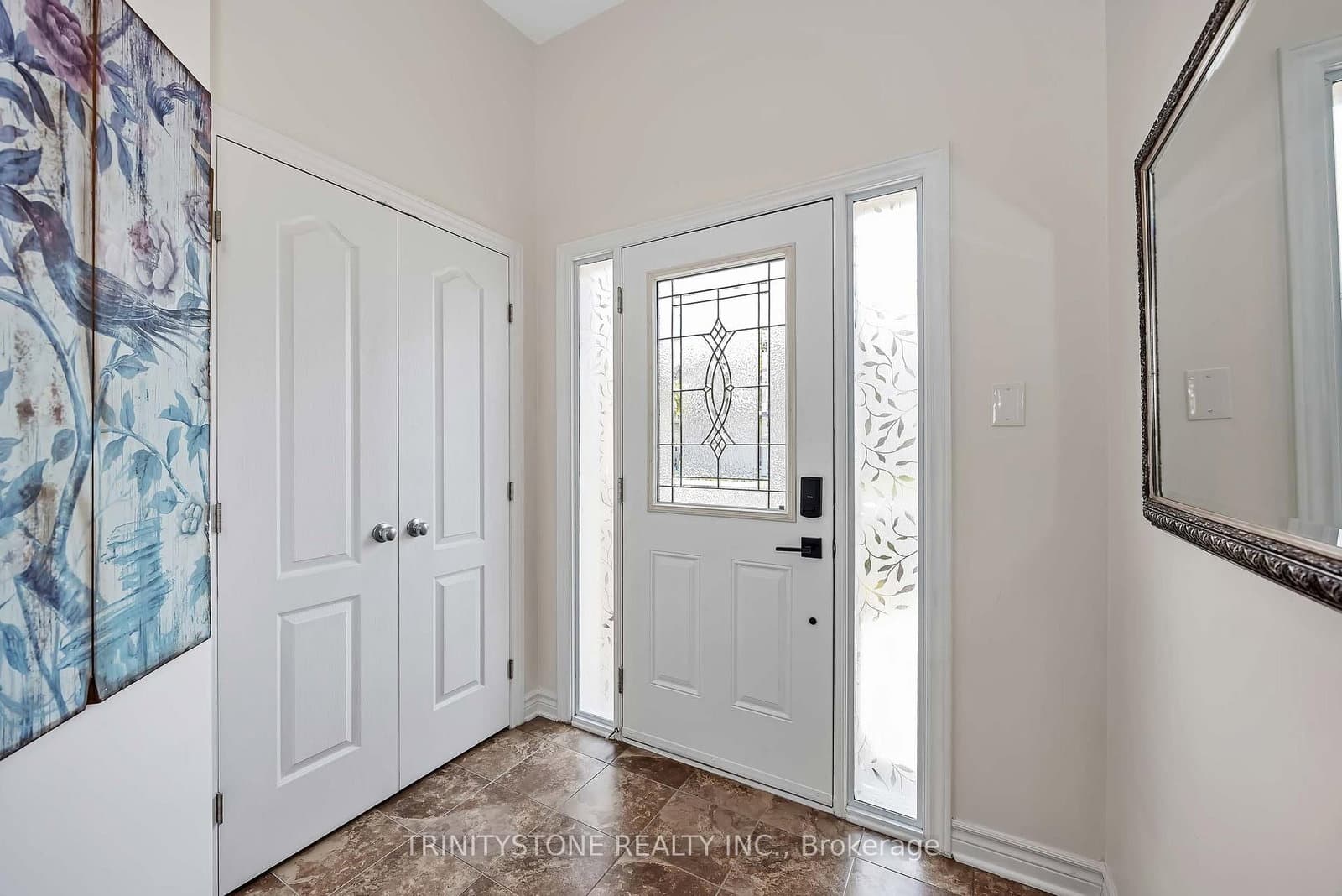 1114 Northgraves Crescent, Ottawa, ON — photo 6
