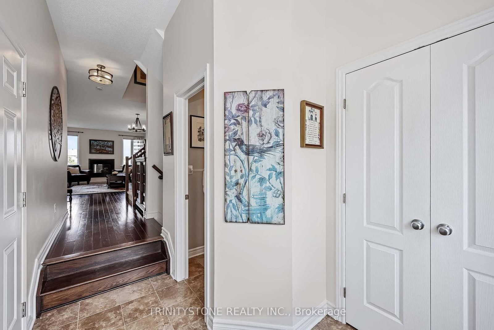1114 Northgraves Crescent, Ottawa, ON — photo 7