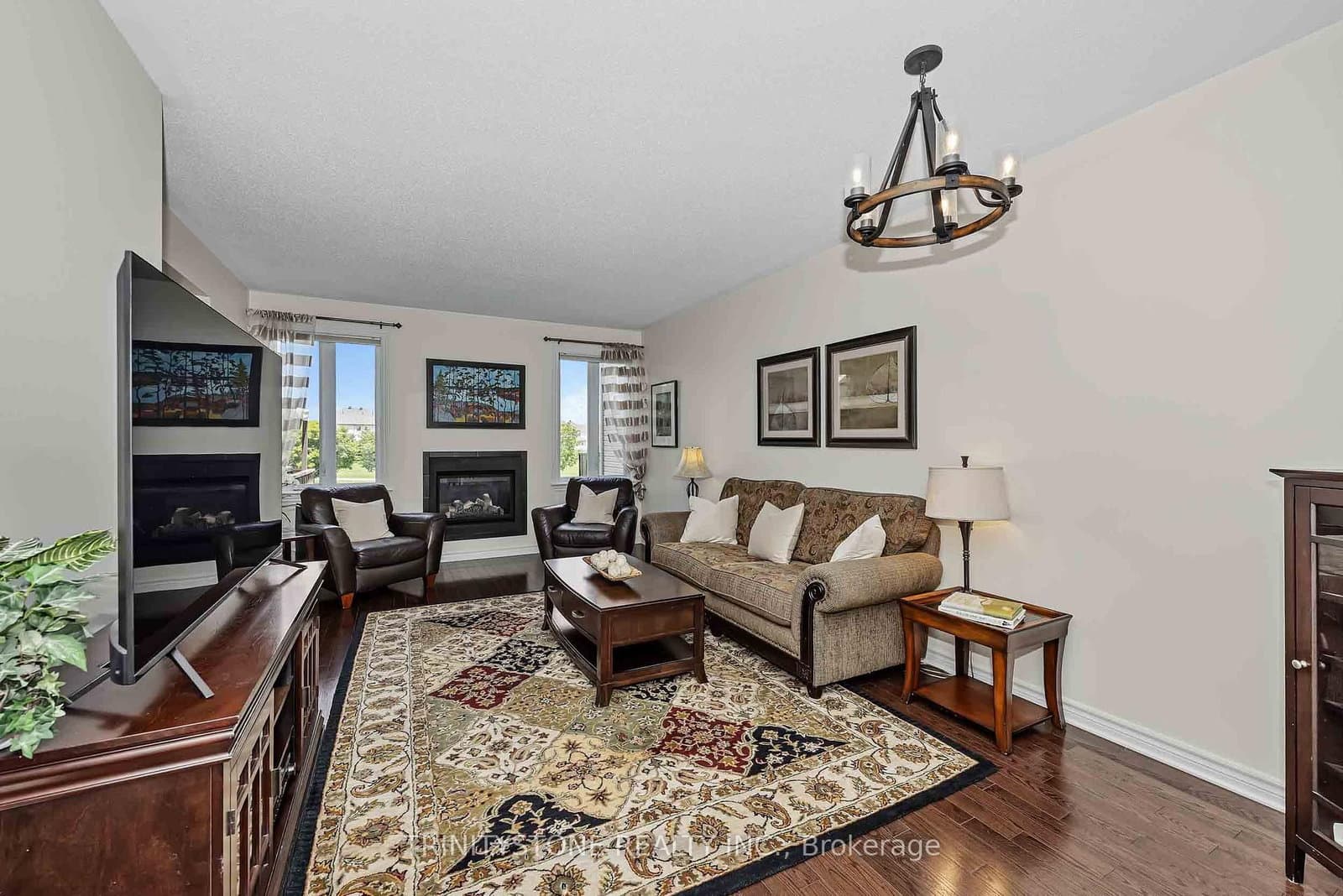 1114 Northgraves Crescent, Ottawa, ON — photo 9