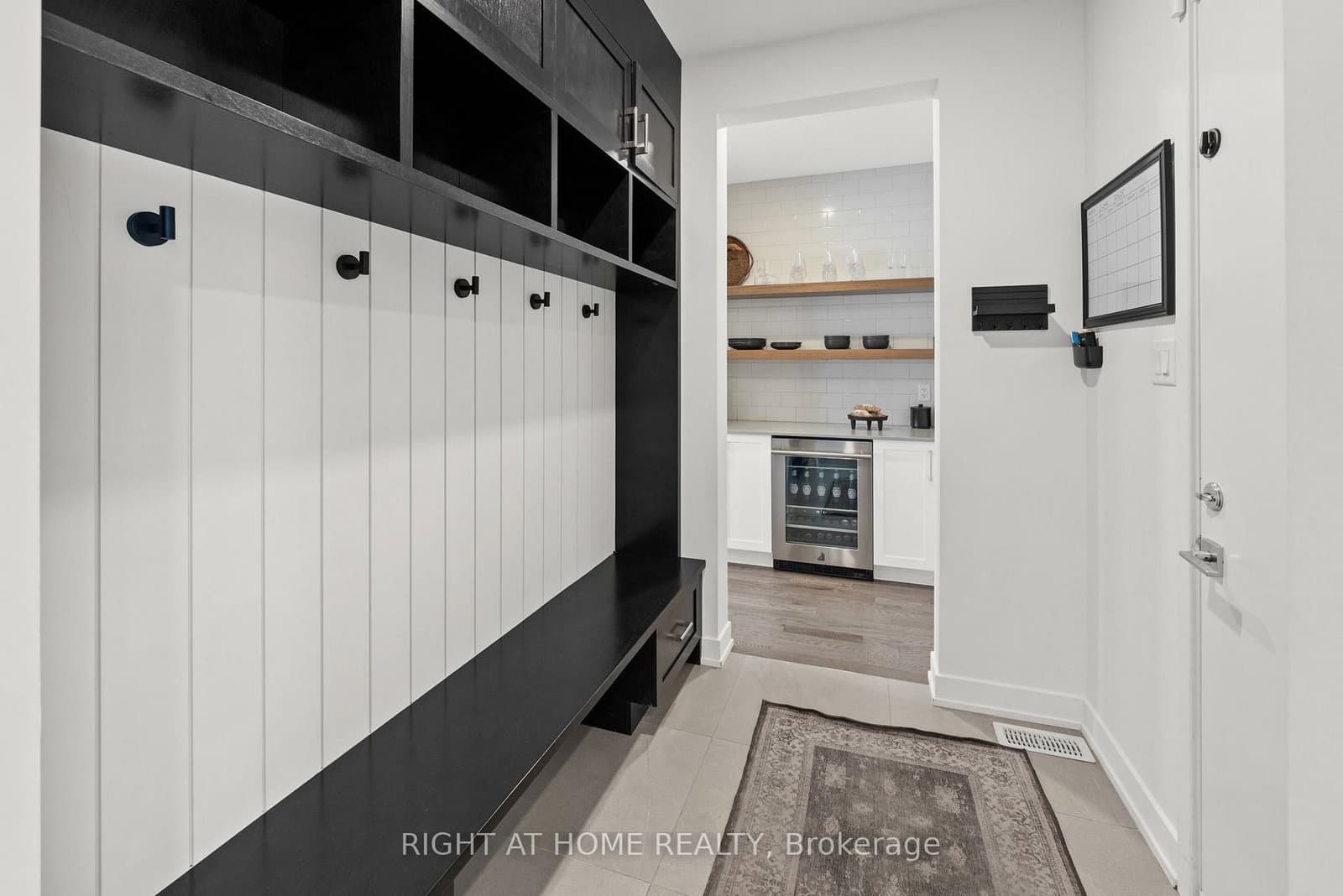 252 KETCHIKAN Crescent, Kanata, ON — photo 14