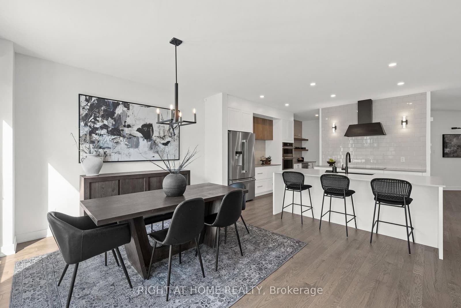 252 KETCHIKAN Crescent, Kanata, ON — photo 16