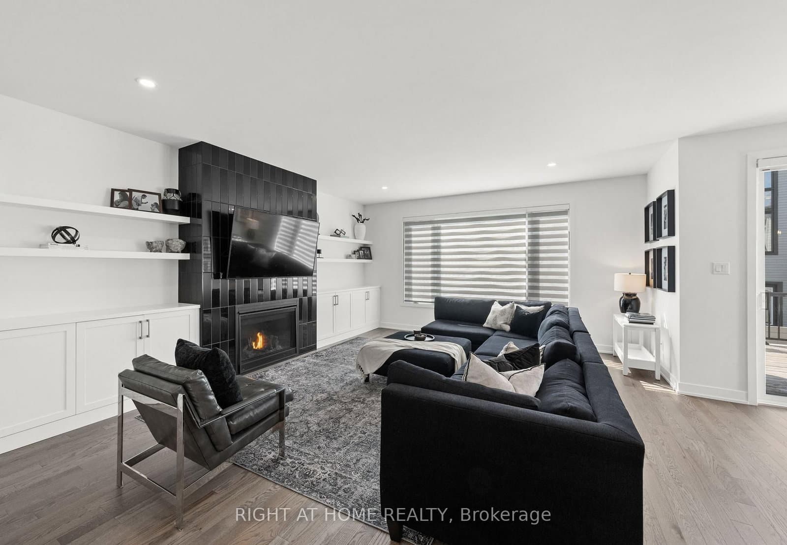252 KETCHIKAN Crescent, Kanata, ON — photo 18