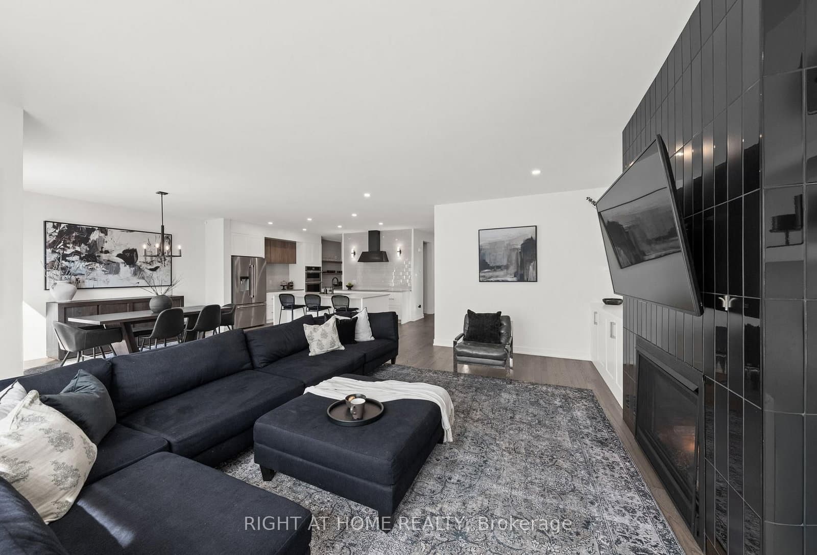 252 KETCHIKAN Crescent, Kanata, ON — photo 19