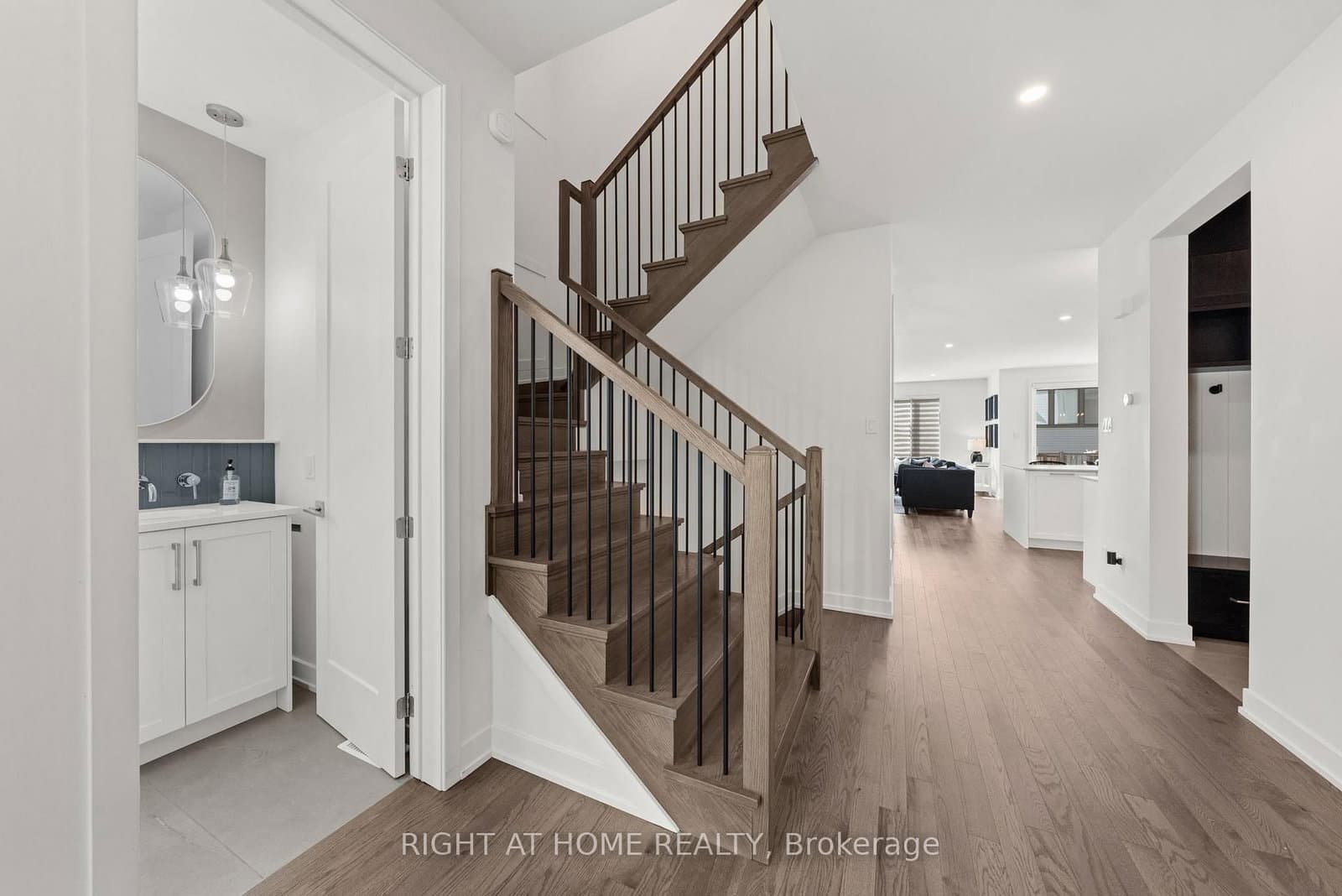 252 KETCHIKAN Crescent, Kanata, ON — photo 21
