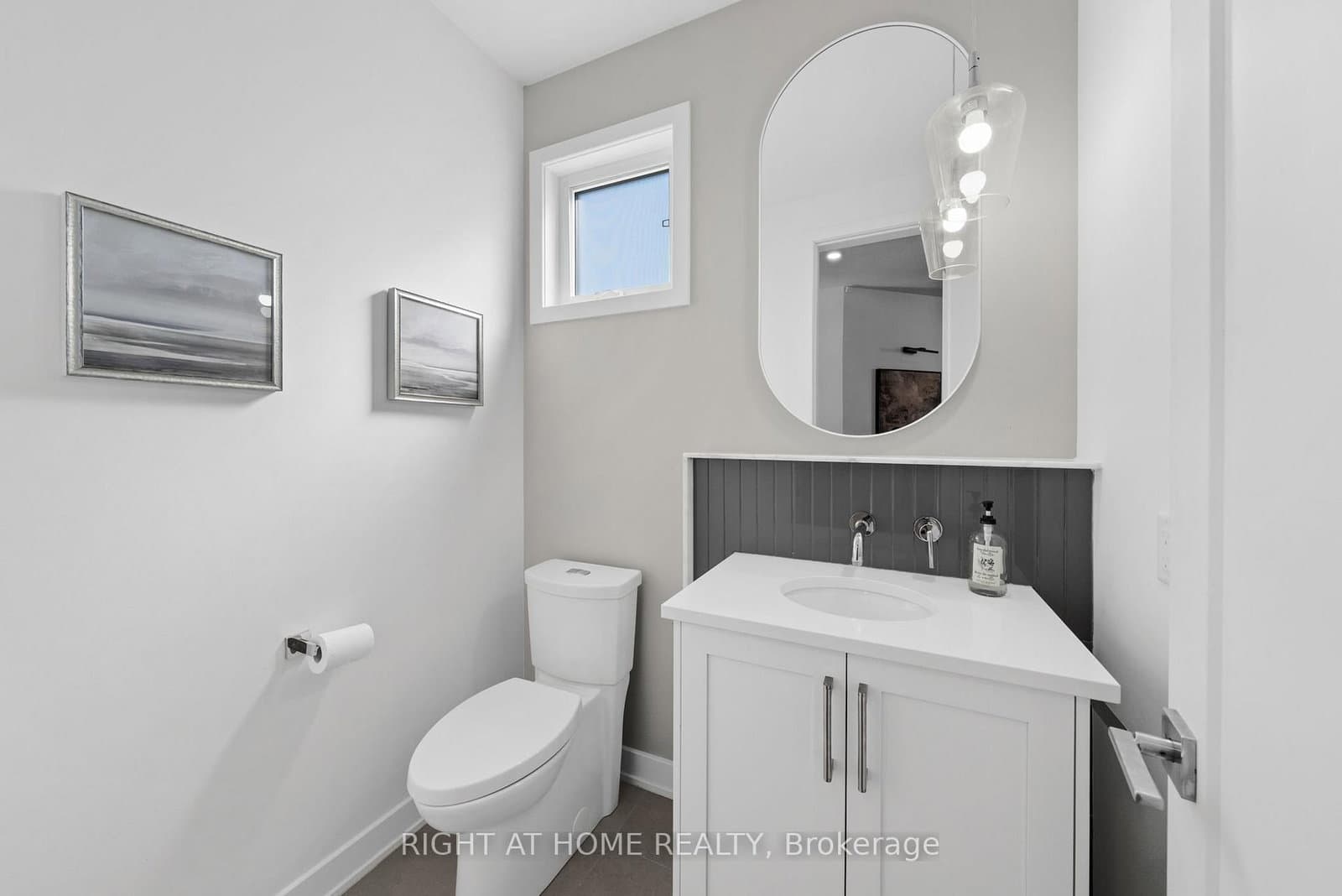 252 KETCHIKAN Crescent, Kanata, ON — photo 22