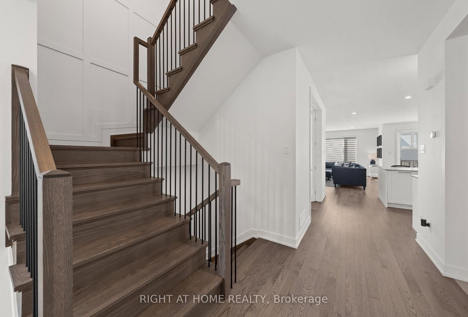 252 KETCHIKAN Crescent, Kanata, ON — photo 23