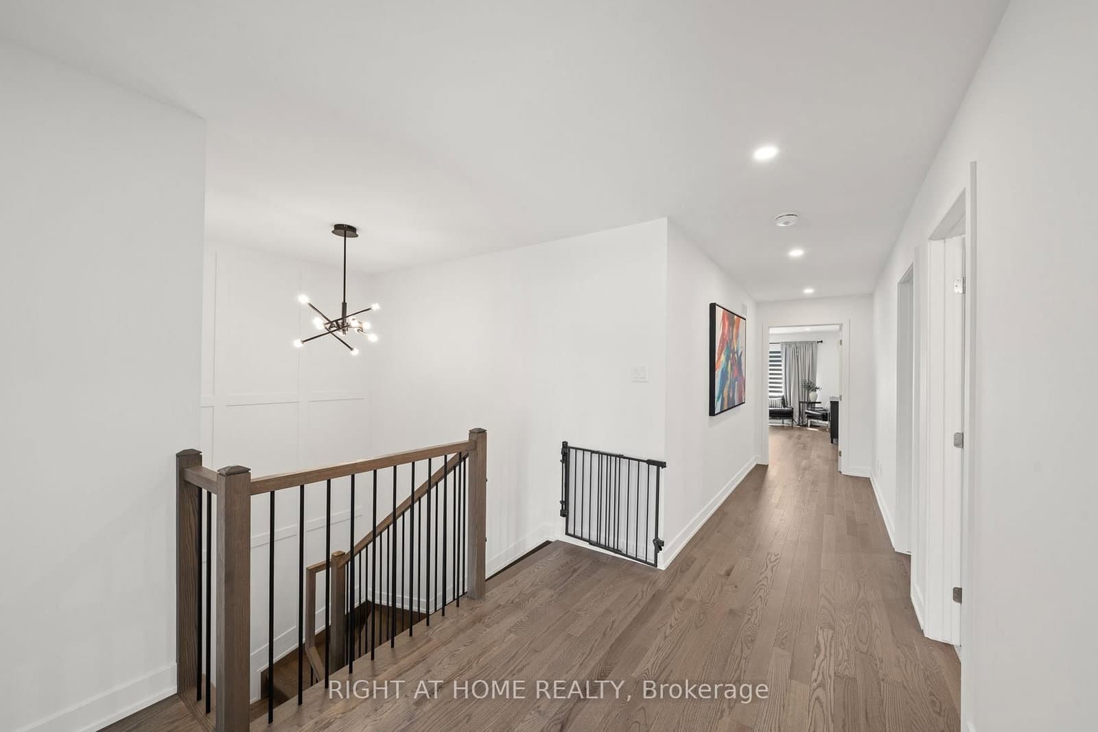 252 KETCHIKAN Crescent, Kanata, ON — photo 24