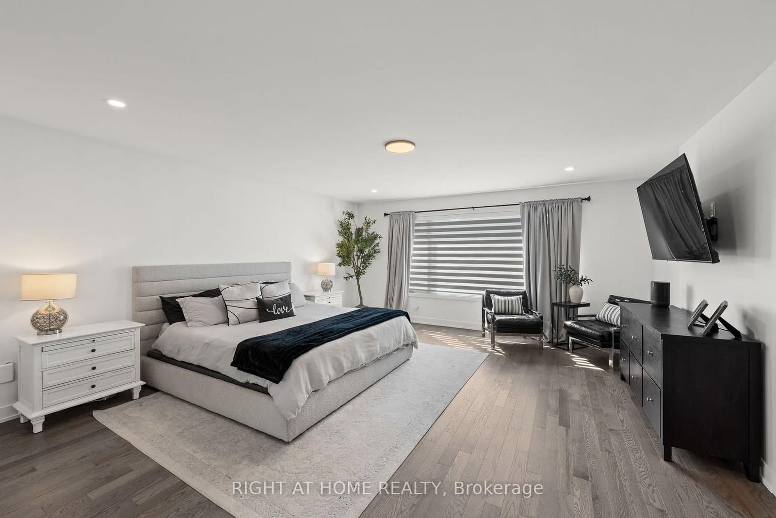 252 KETCHIKAN Crescent, Kanata, ON — photo 25