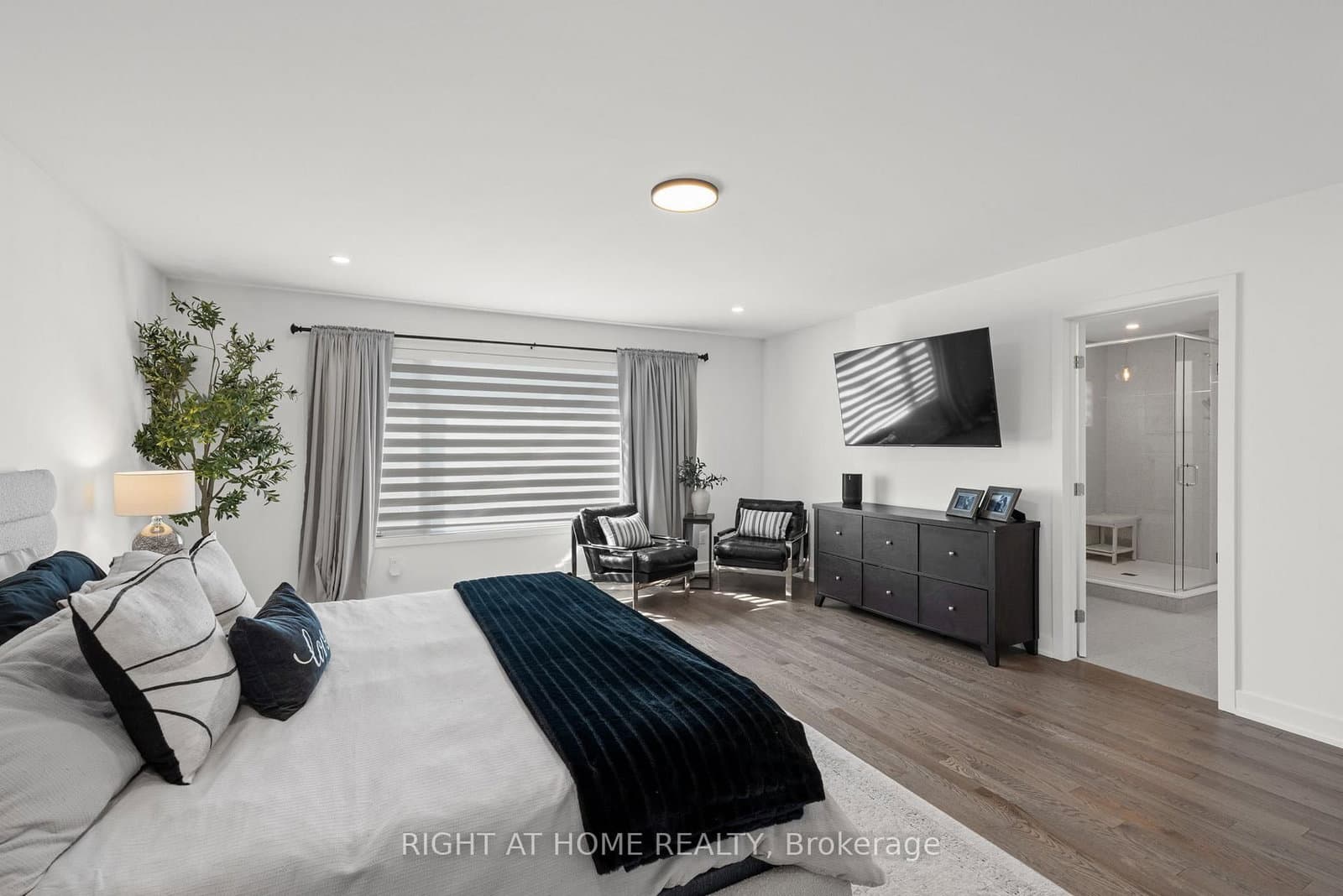 252 KETCHIKAN Crescent, Kanata, ON — photo 27
