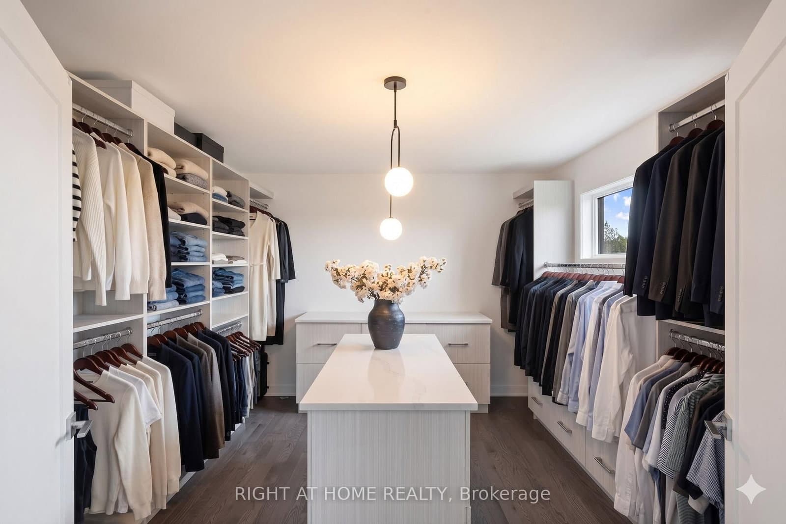 252 KETCHIKAN Crescent, Kanata, ON — photo 28