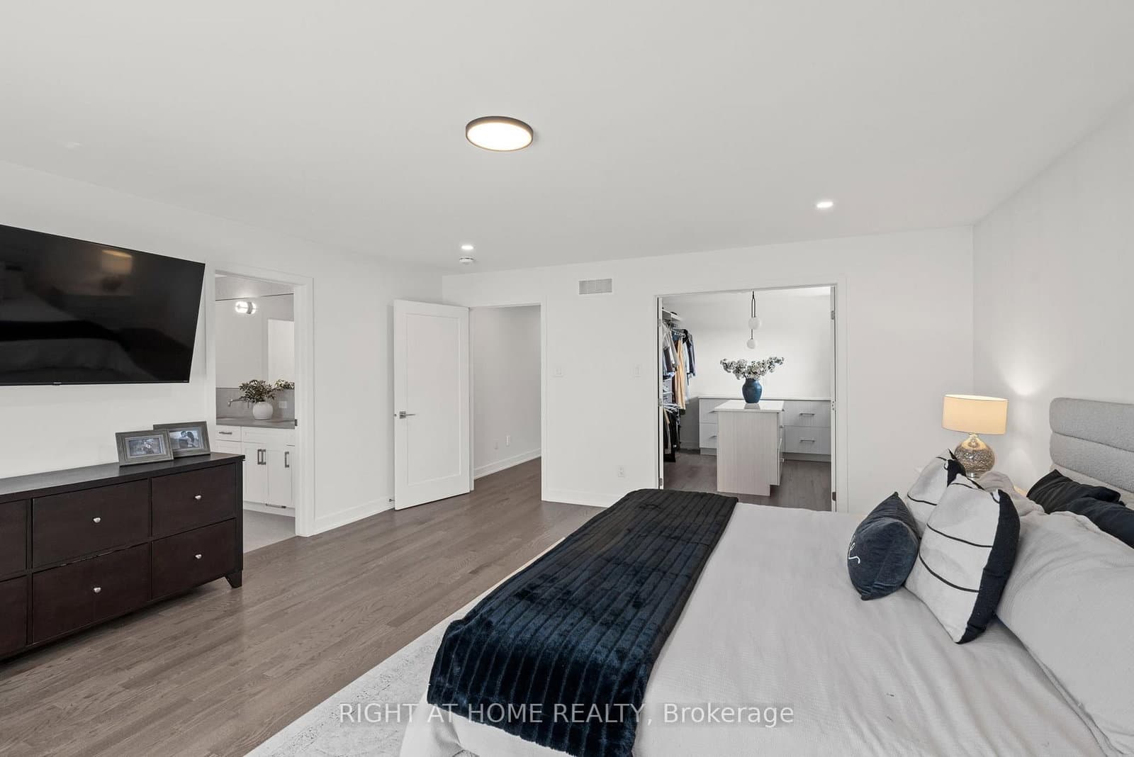 252 KETCHIKAN Crescent, Kanata, ON — photo 29