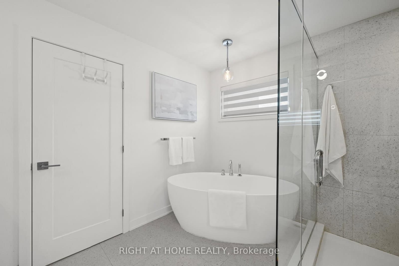 252 KETCHIKAN Crescent, Kanata, ON — photo 32