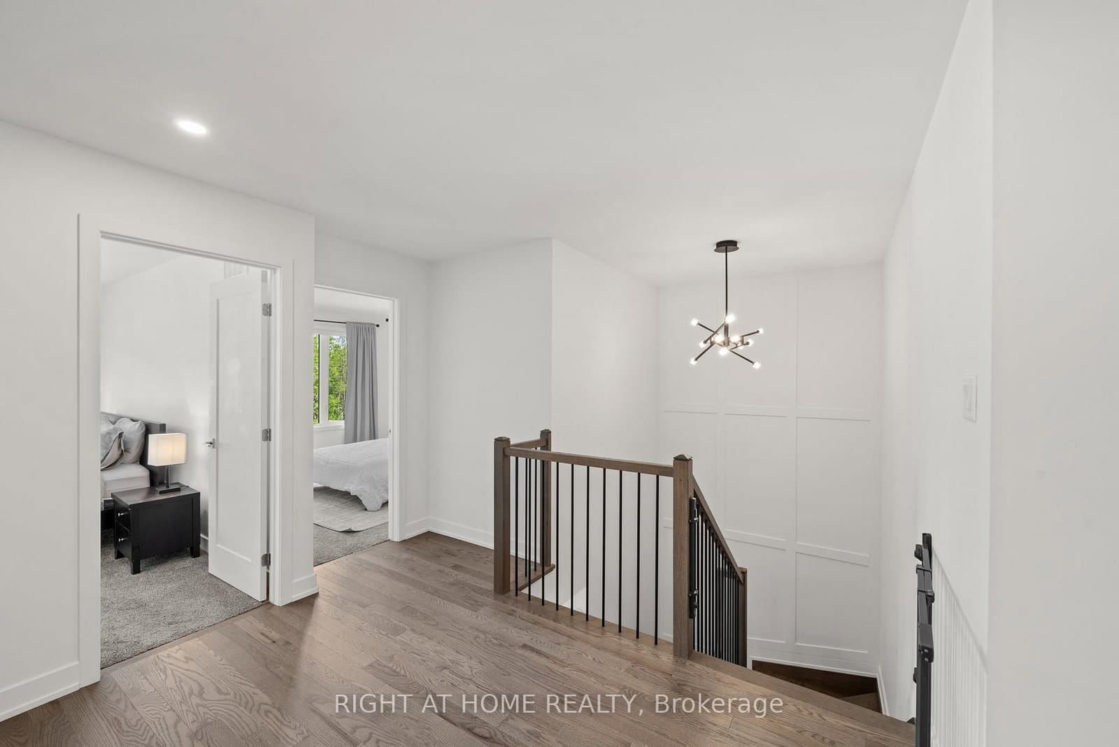252 KETCHIKAN Crescent, Kanata, ON — photo 33