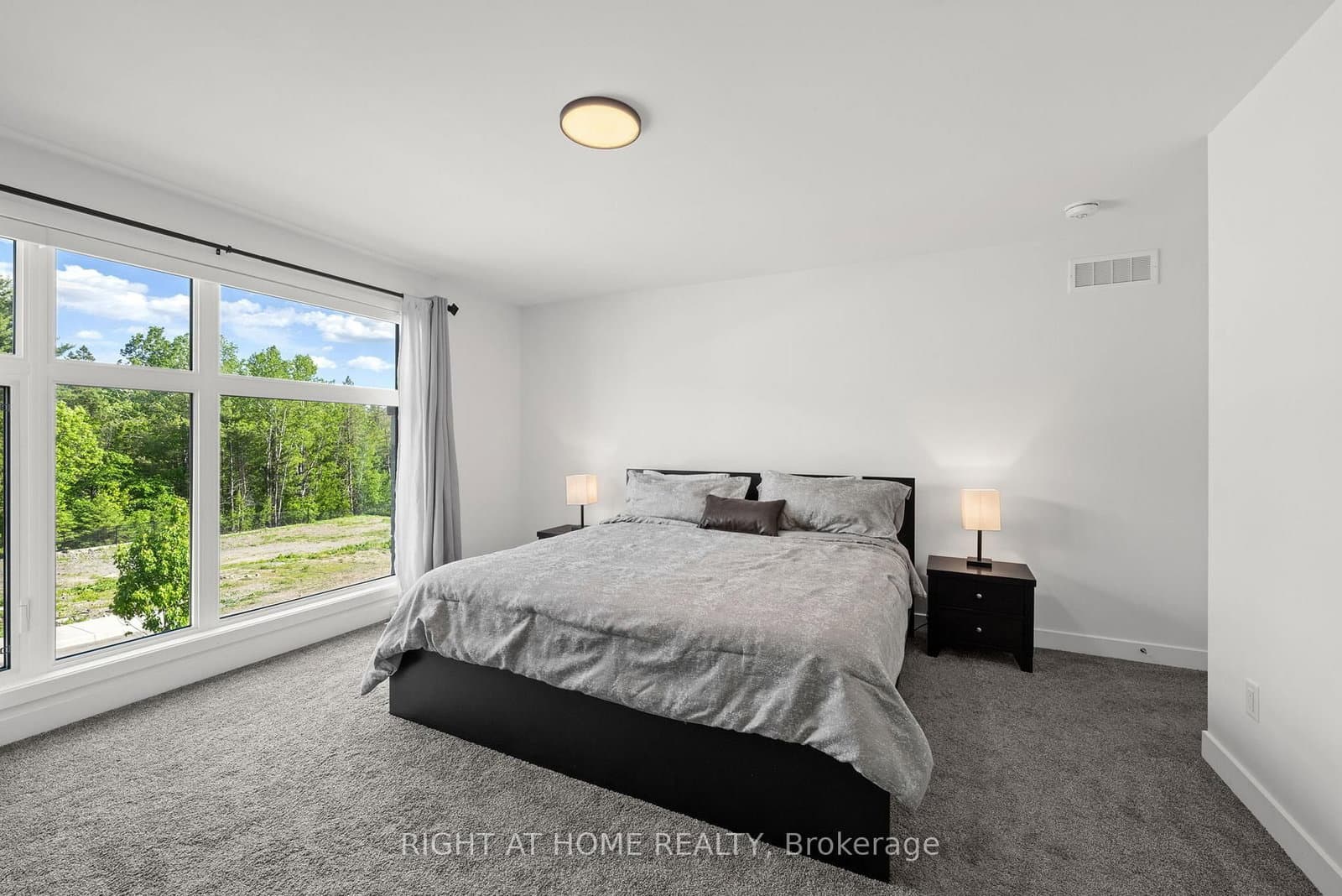 252 KETCHIKAN Crescent, Kanata, ON — photo 34