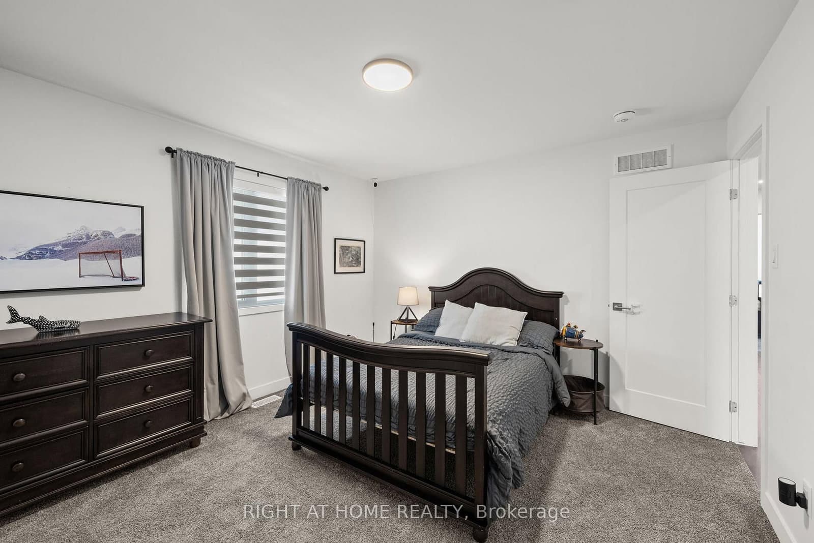 252 KETCHIKAN Crescent, Kanata, ON — photo 35