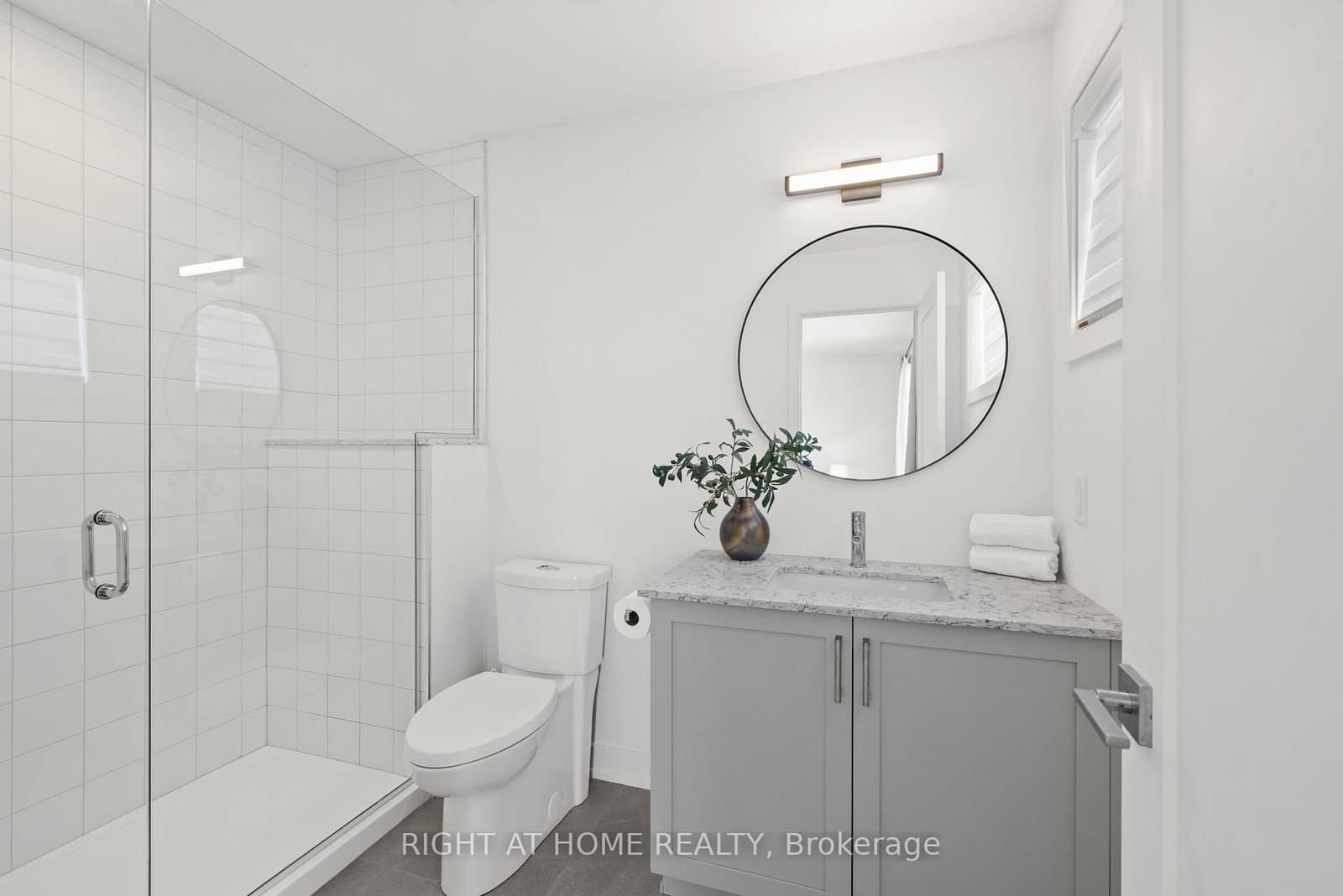 252 KETCHIKAN Crescent, Kanata, ON — photo 36