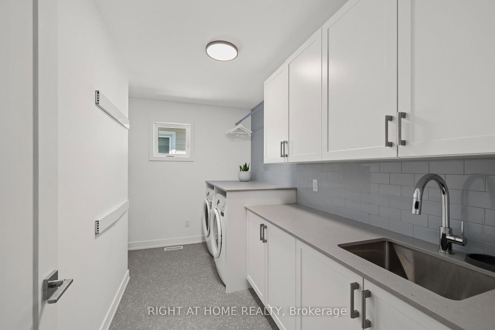 252 KETCHIKAN Crescent, Kanata, ON — photo 37