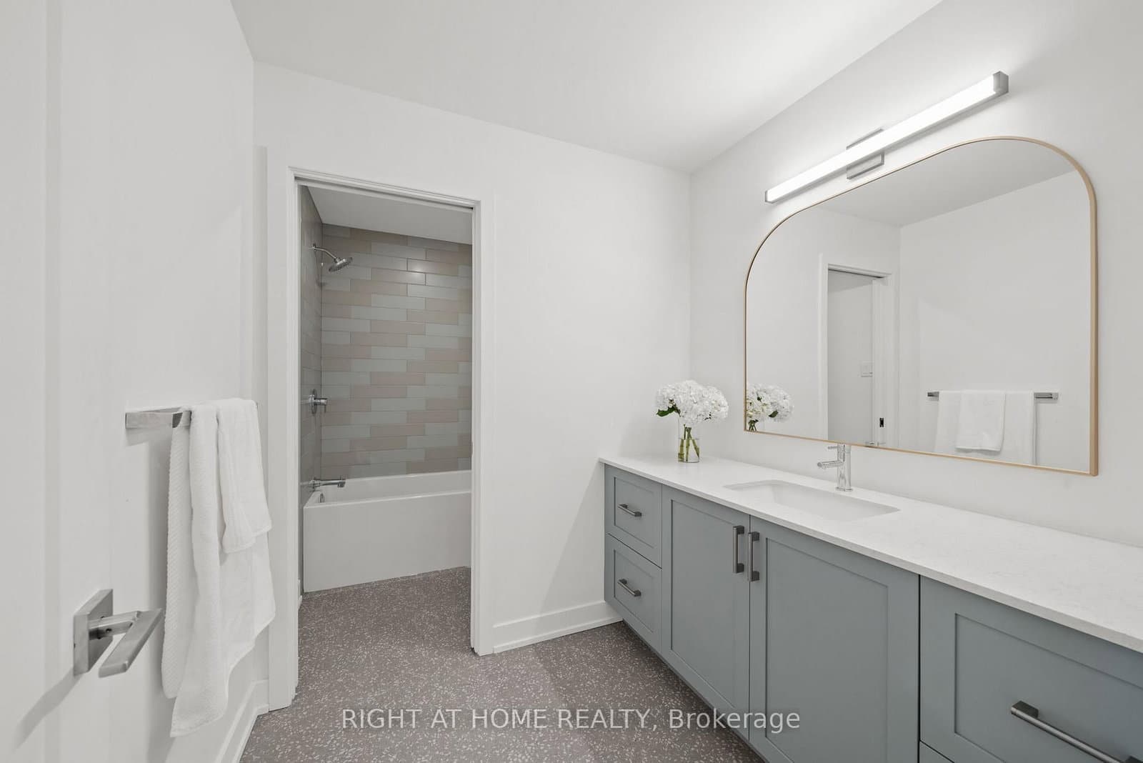 252 KETCHIKAN Crescent, Kanata, ON — photo 38