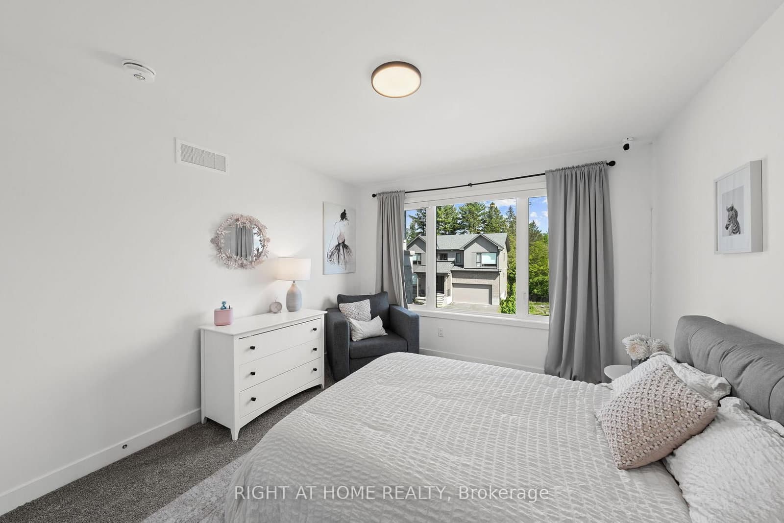 252 KETCHIKAN Crescent, Kanata, ON — photo 39