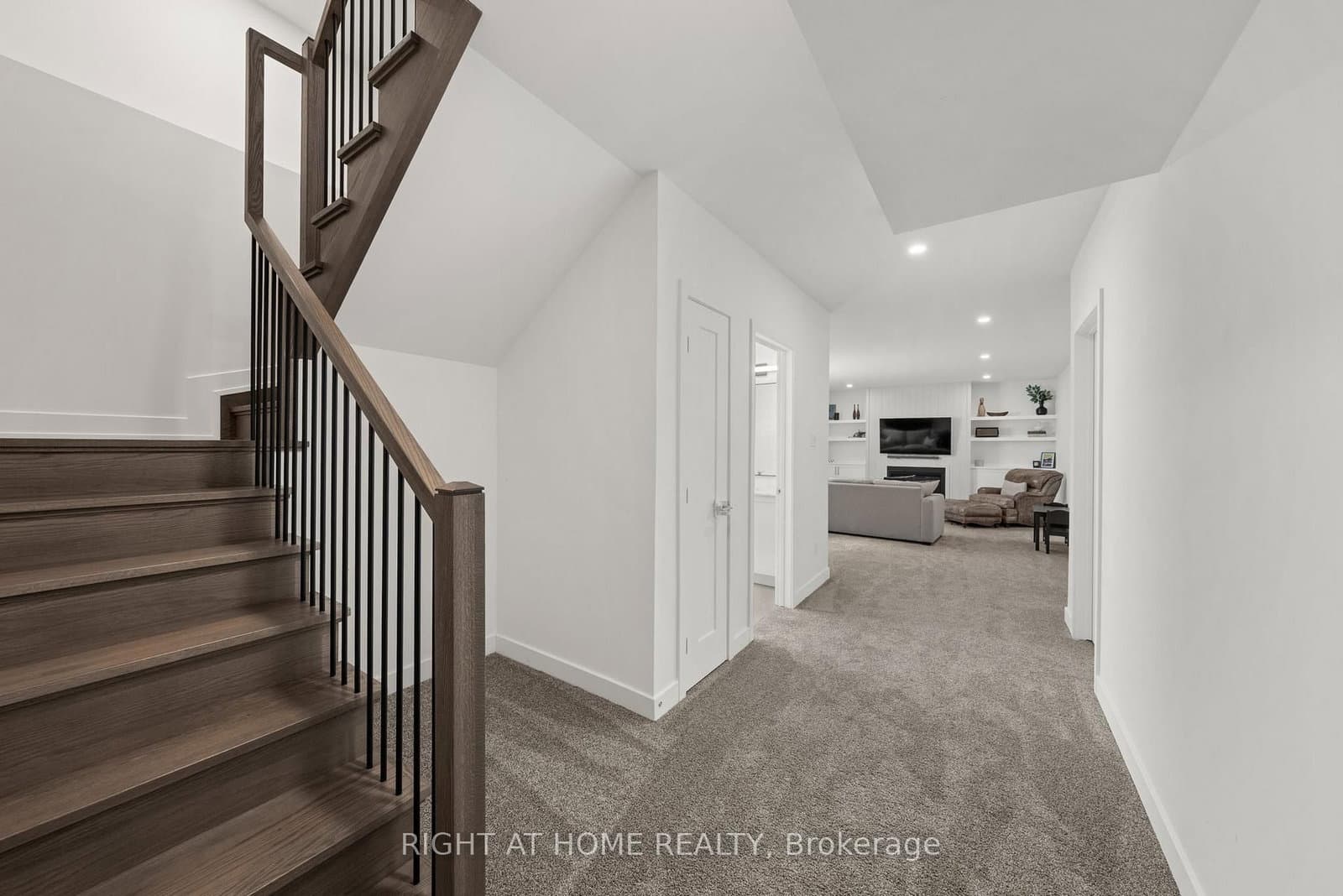 252 KETCHIKAN Crescent, Kanata, ON — photo 40