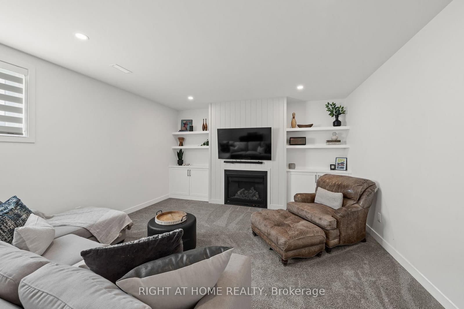 252 KETCHIKAN Crescent, Kanata, ON — photo 41