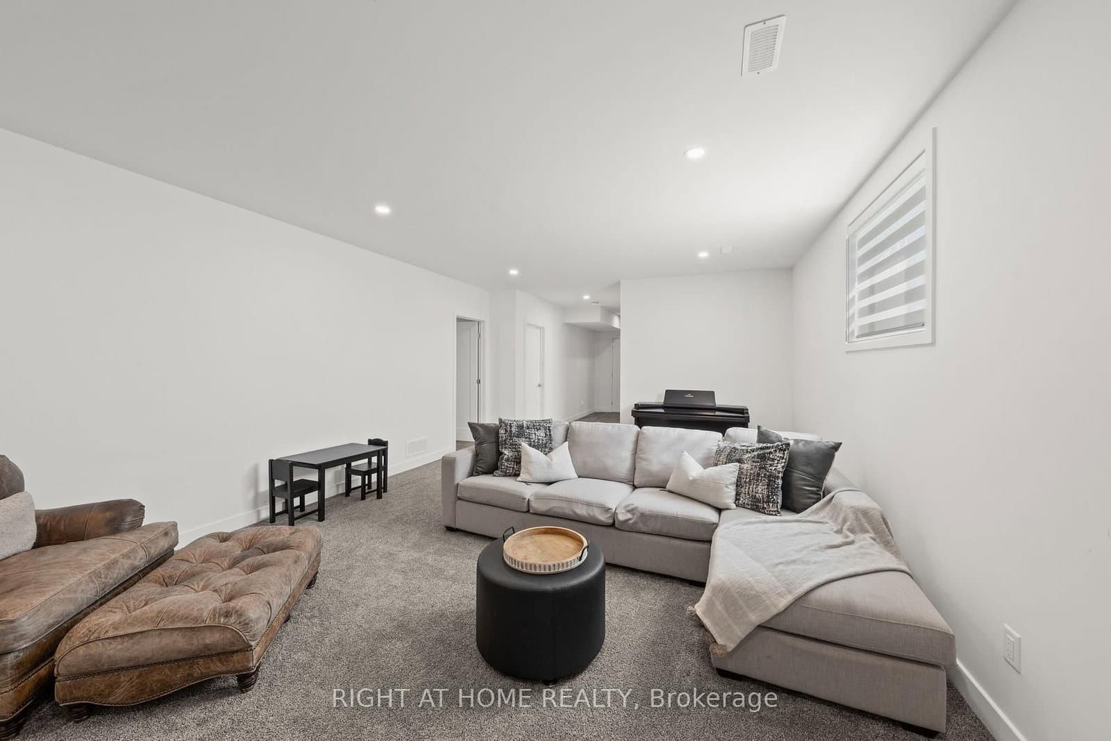 252 KETCHIKAN Crescent, Kanata, ON — photo 42
