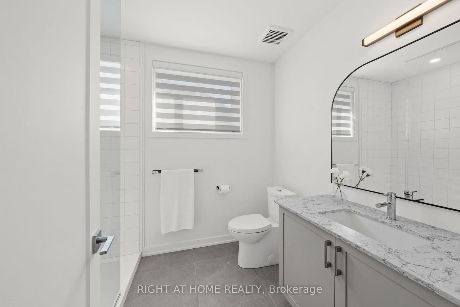 252 KETCHIKAN Crescent, Kanata, ON — photo 45