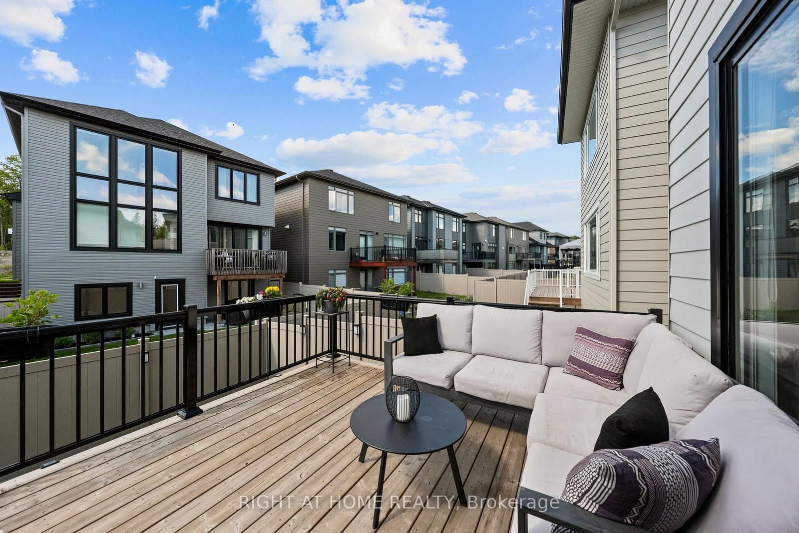 252 KETCHIKAN Crescent, Kanata, ON — photo 47