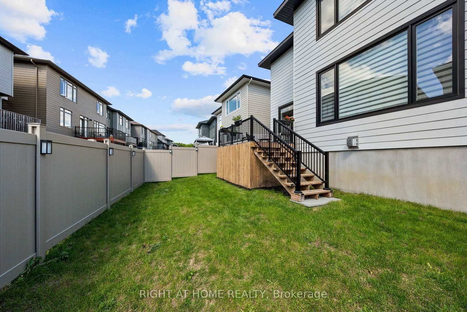 252 KETCHIKAN Crescent, Kanata, ON — photo 49