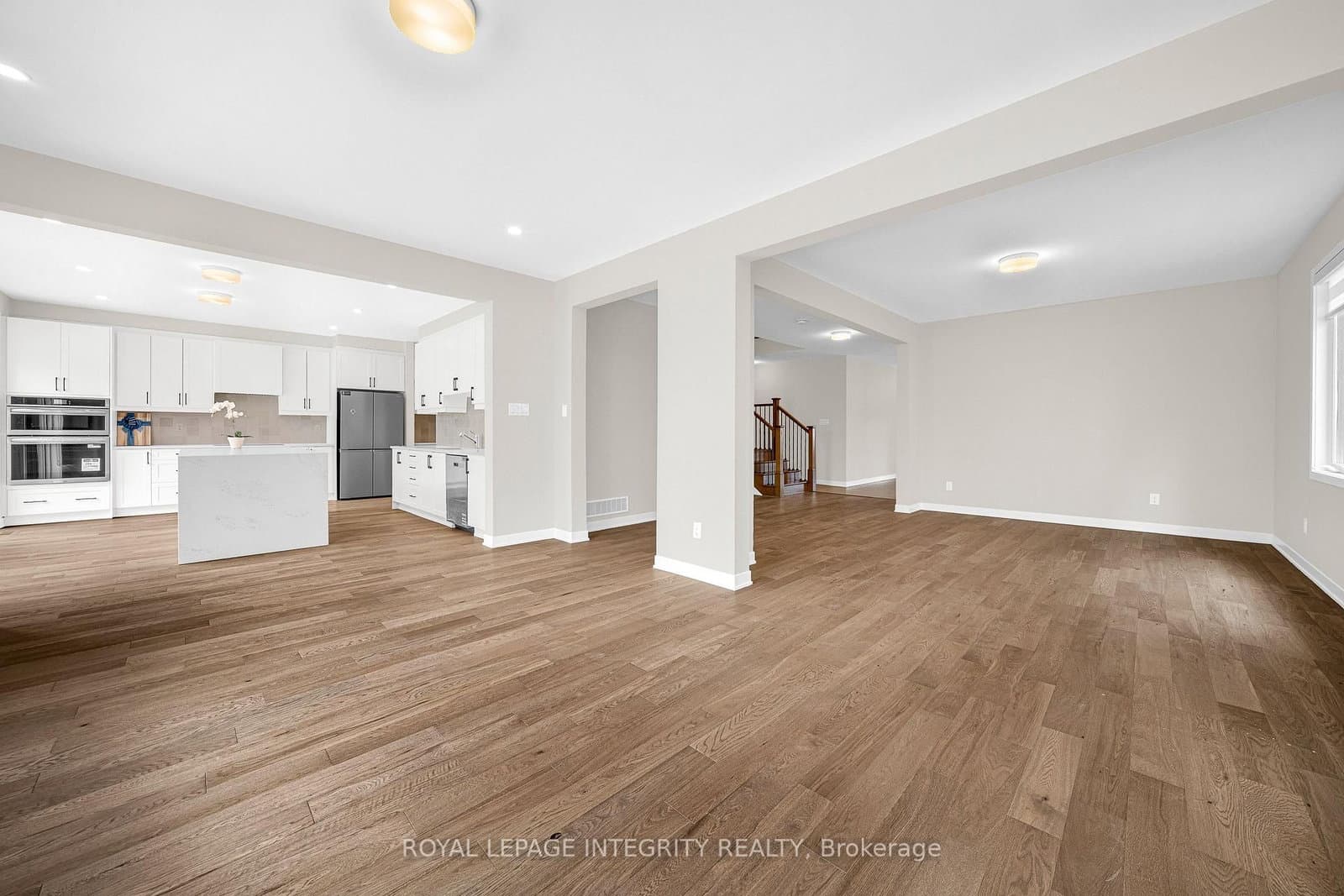 804 Tincture Place, Kanata, ON — photo 11