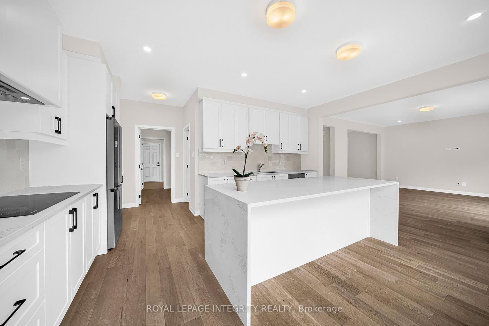 804 Tincture Place, Kanata, ON — photo 15