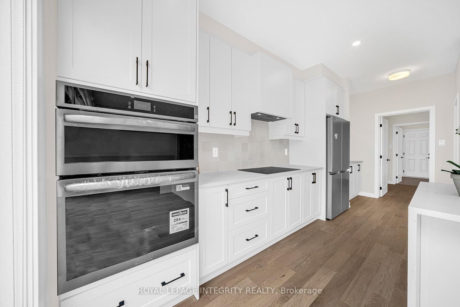 804 Tincture Place, Kanata, ON — photo 16