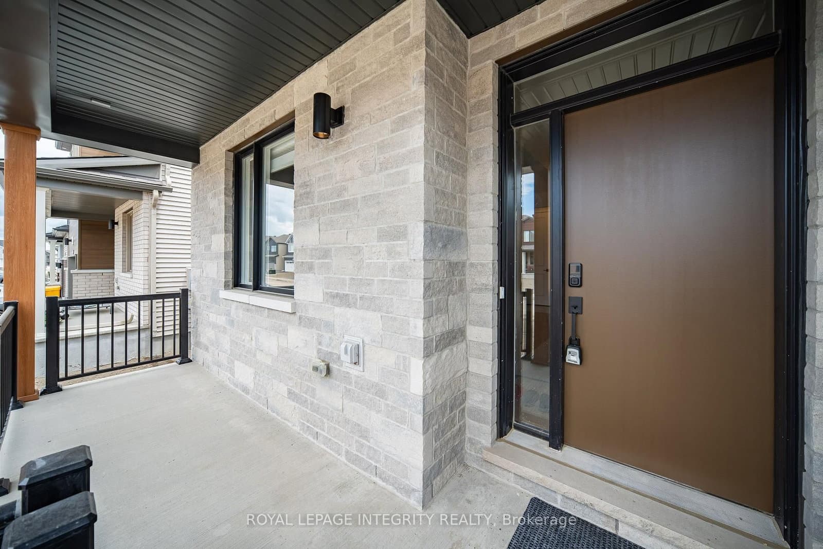804 Tincture Place, Kanata, ON — photo 2