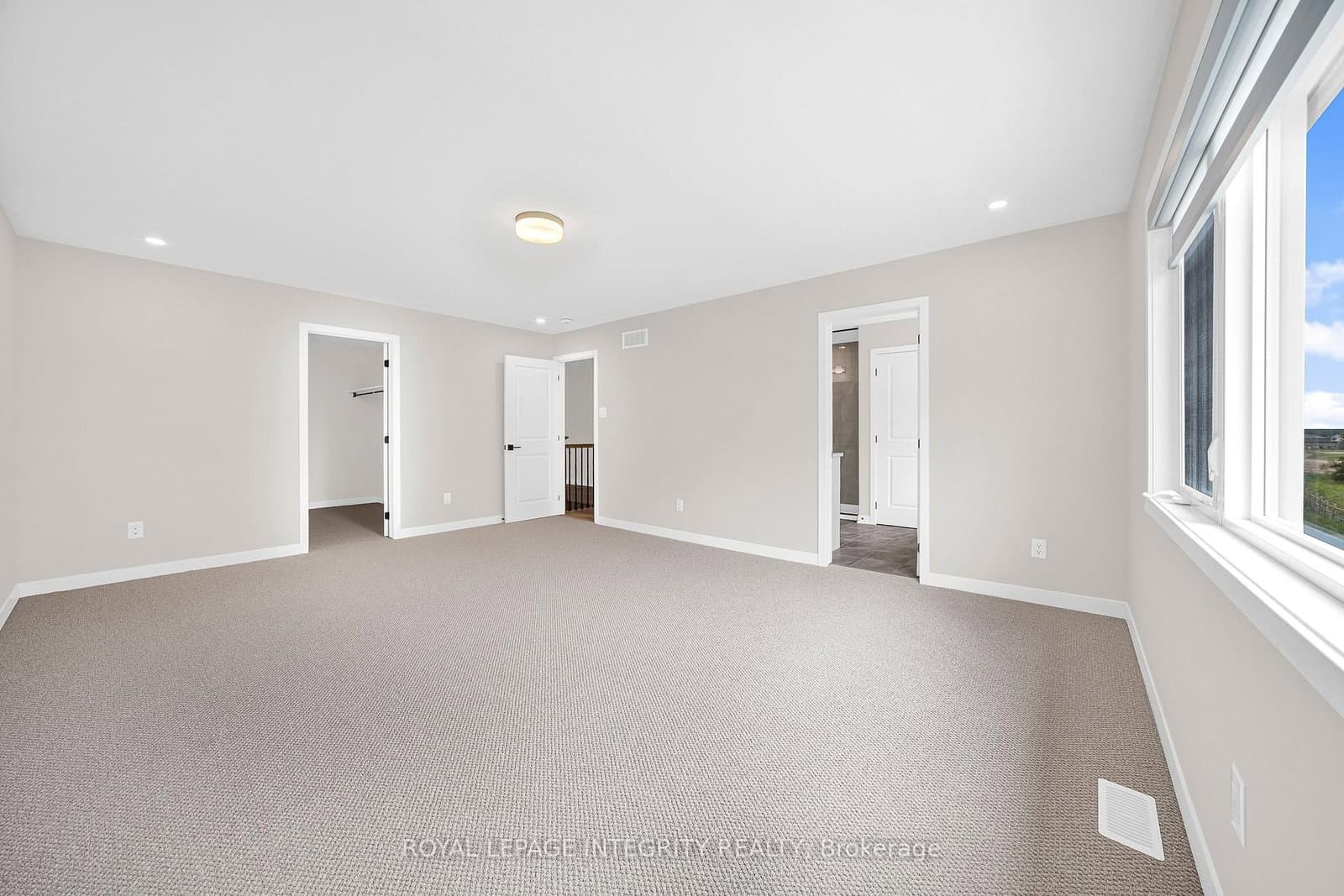 804 Tincture Place, Kanata, ON — photo 25