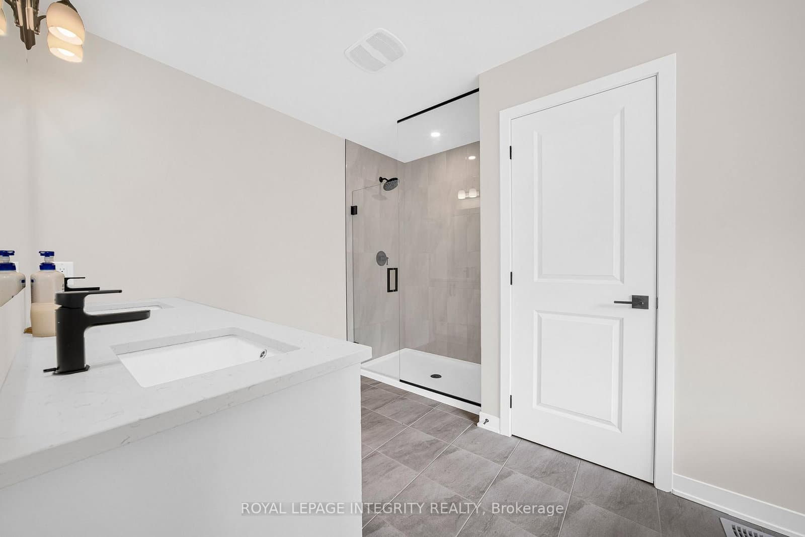 804 Tincture Place, Kanata, ON — photo 26
