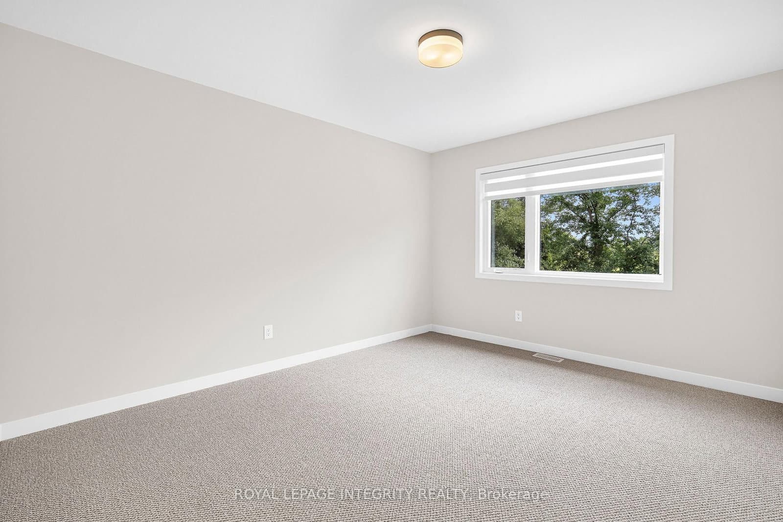 804 Tincture Place, Kanata, ON — photo 28