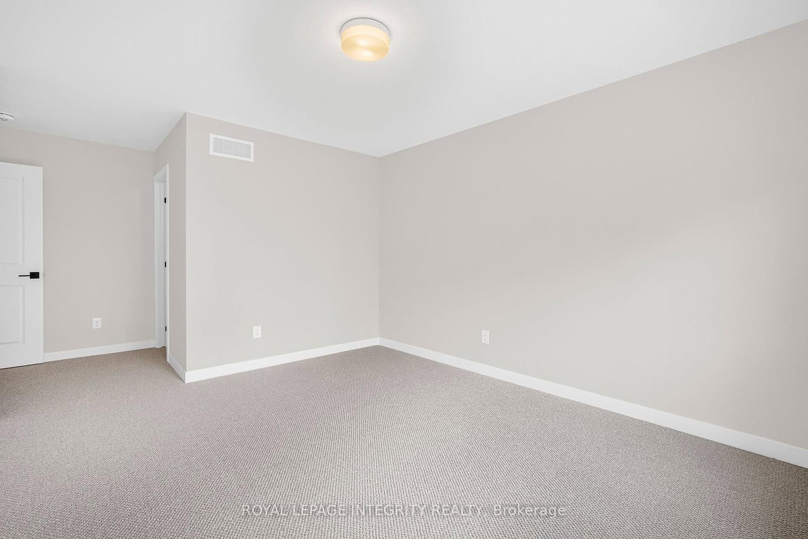 804 Tincture Place, Kanata, ON — photo 29