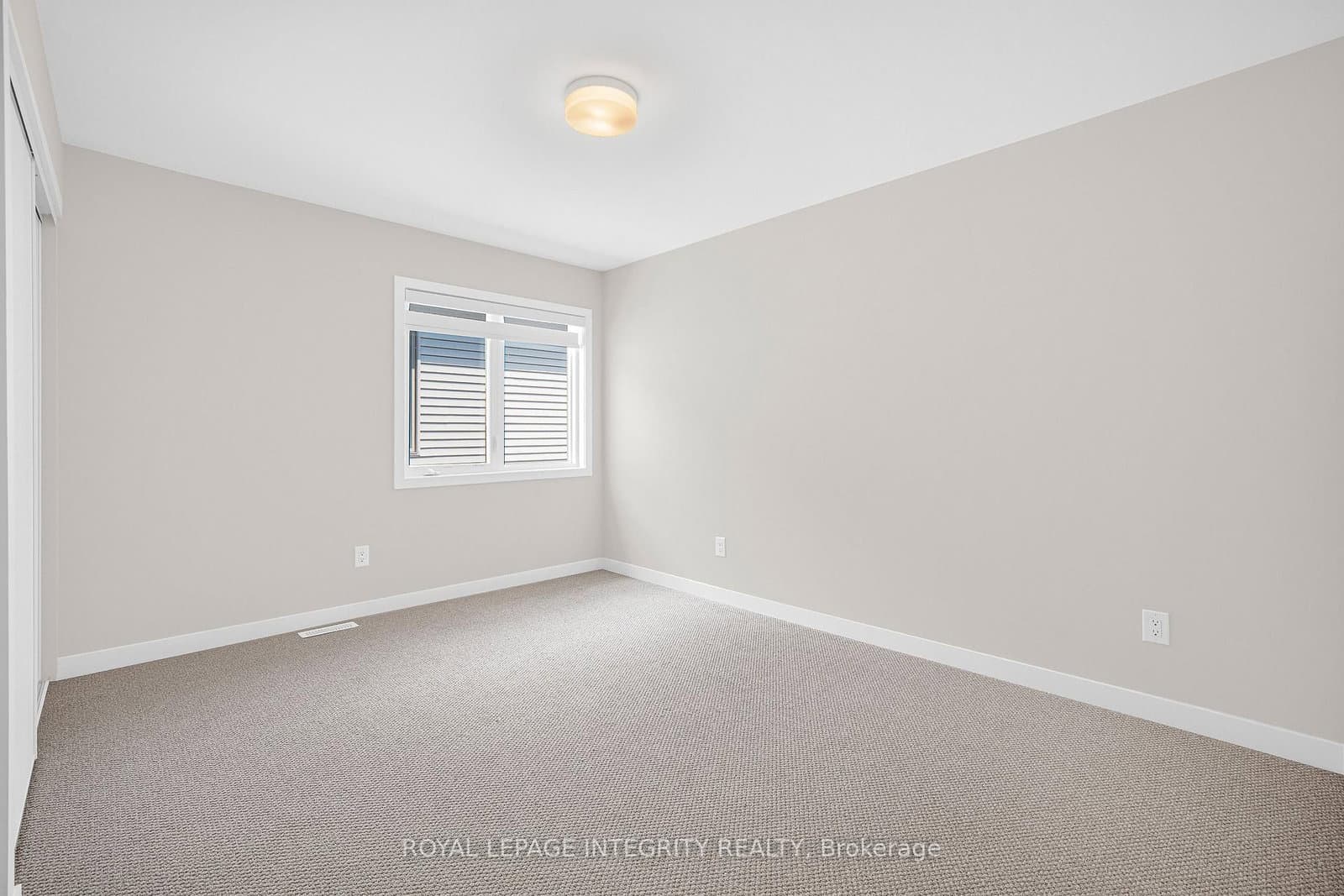 804 Tincture Place, Kanata, ON — photo 31