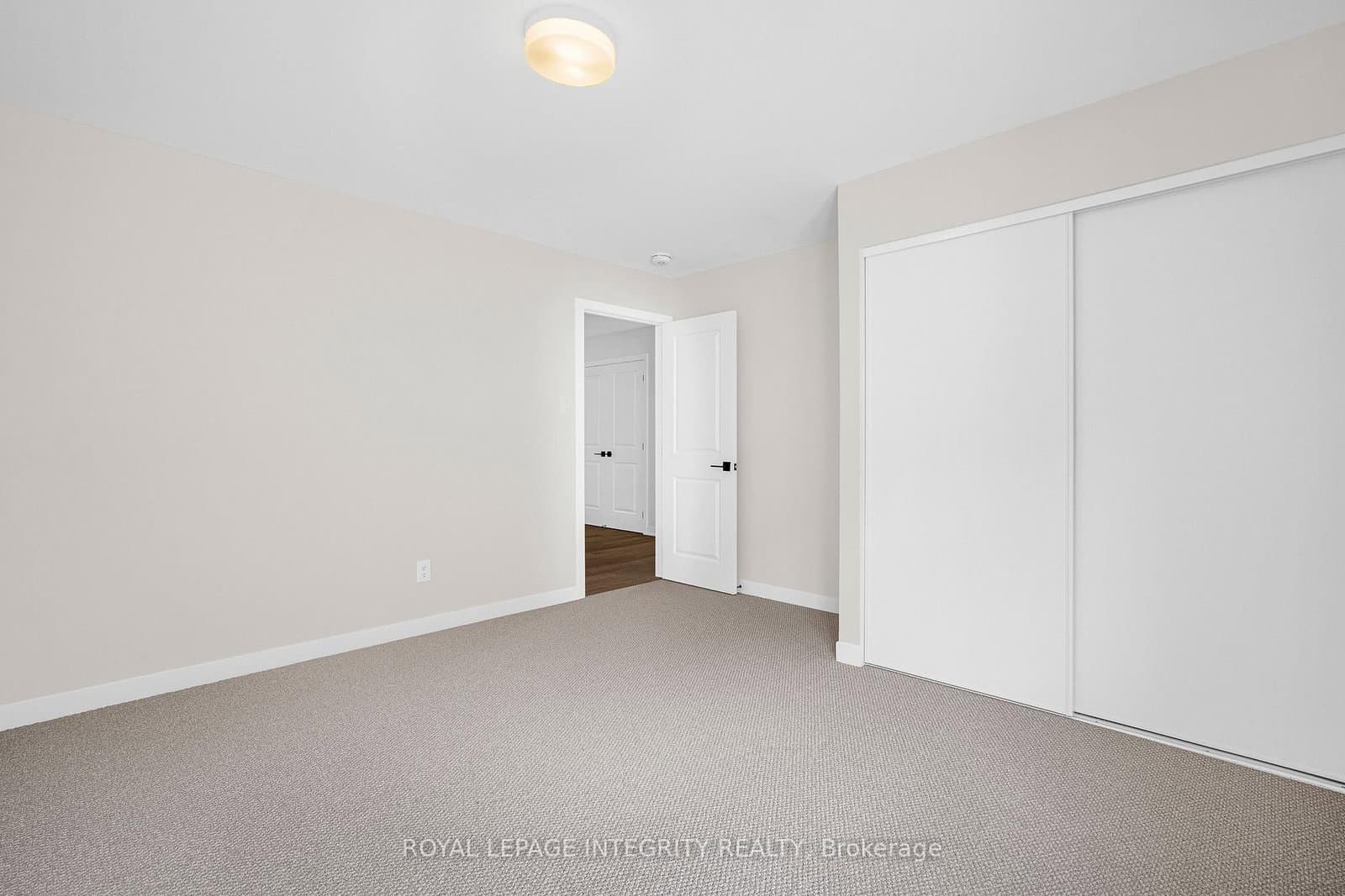 804 Tincture Place, Kanata, ON — photo 32