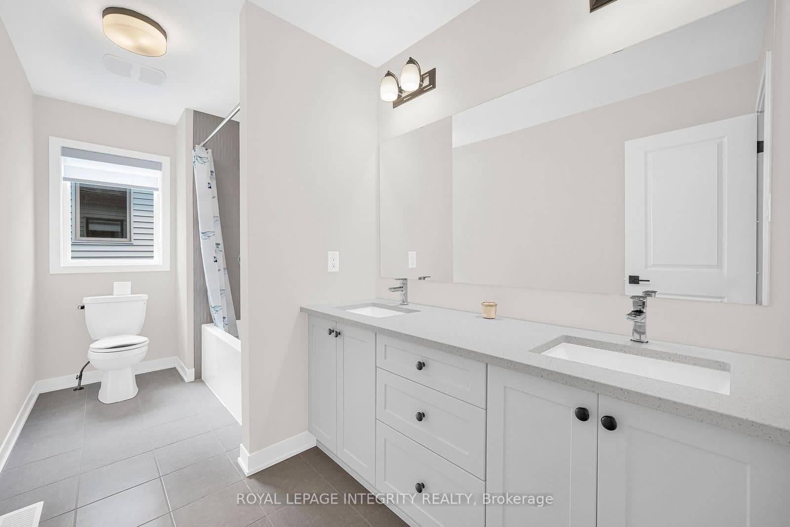 804 Tincture Place, Kanata, ON — photo 33