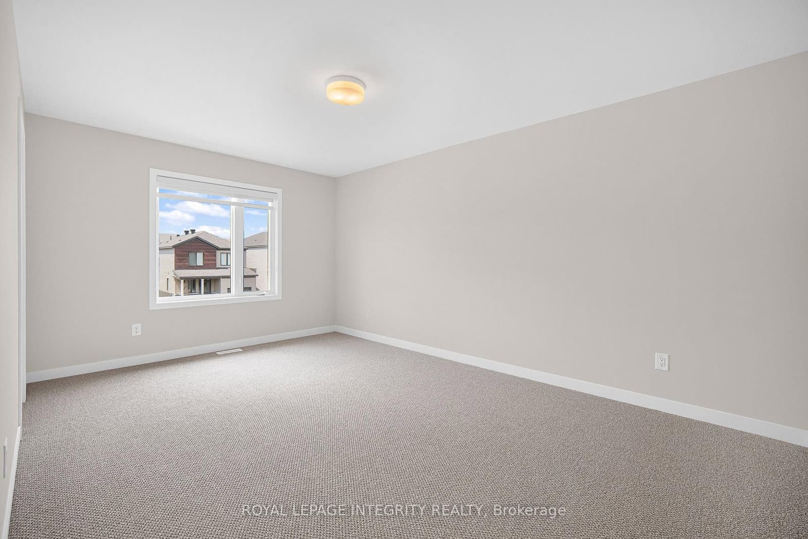 804 Tincture Place, Kanata, ON — photo 34