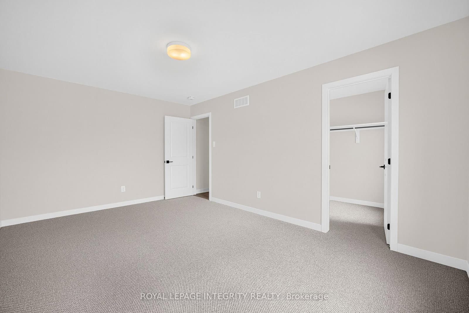 804 Tincture Place, Kanata, ON — photo 35