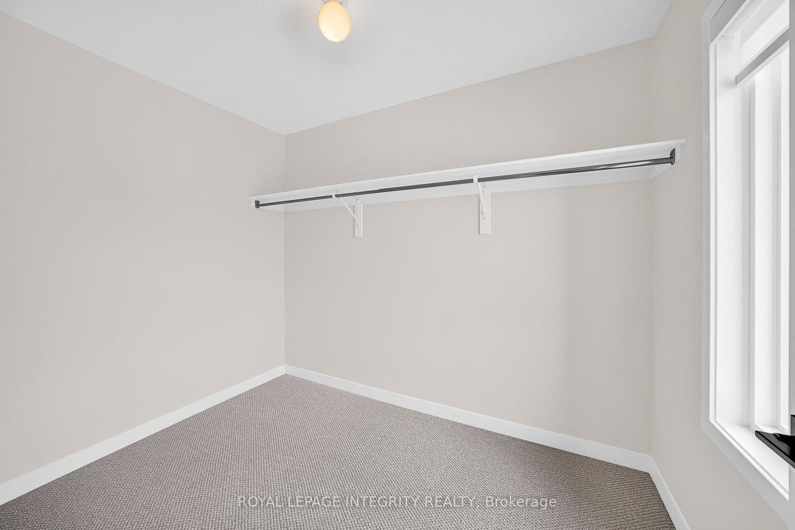 804 Tincture Place, Kanata, ON — photo 36