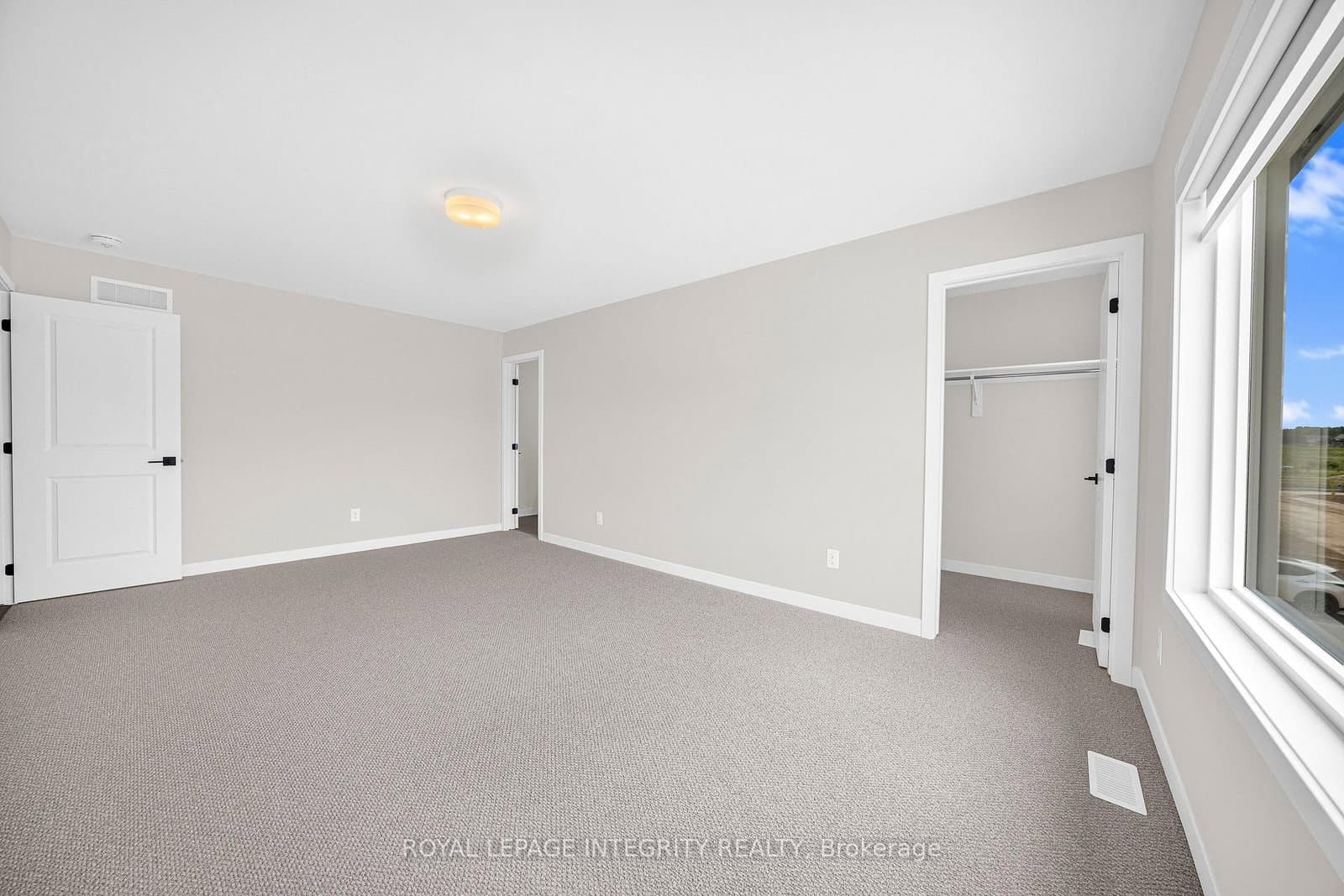 804 Tincture Place, Kanata, ON — photo 38