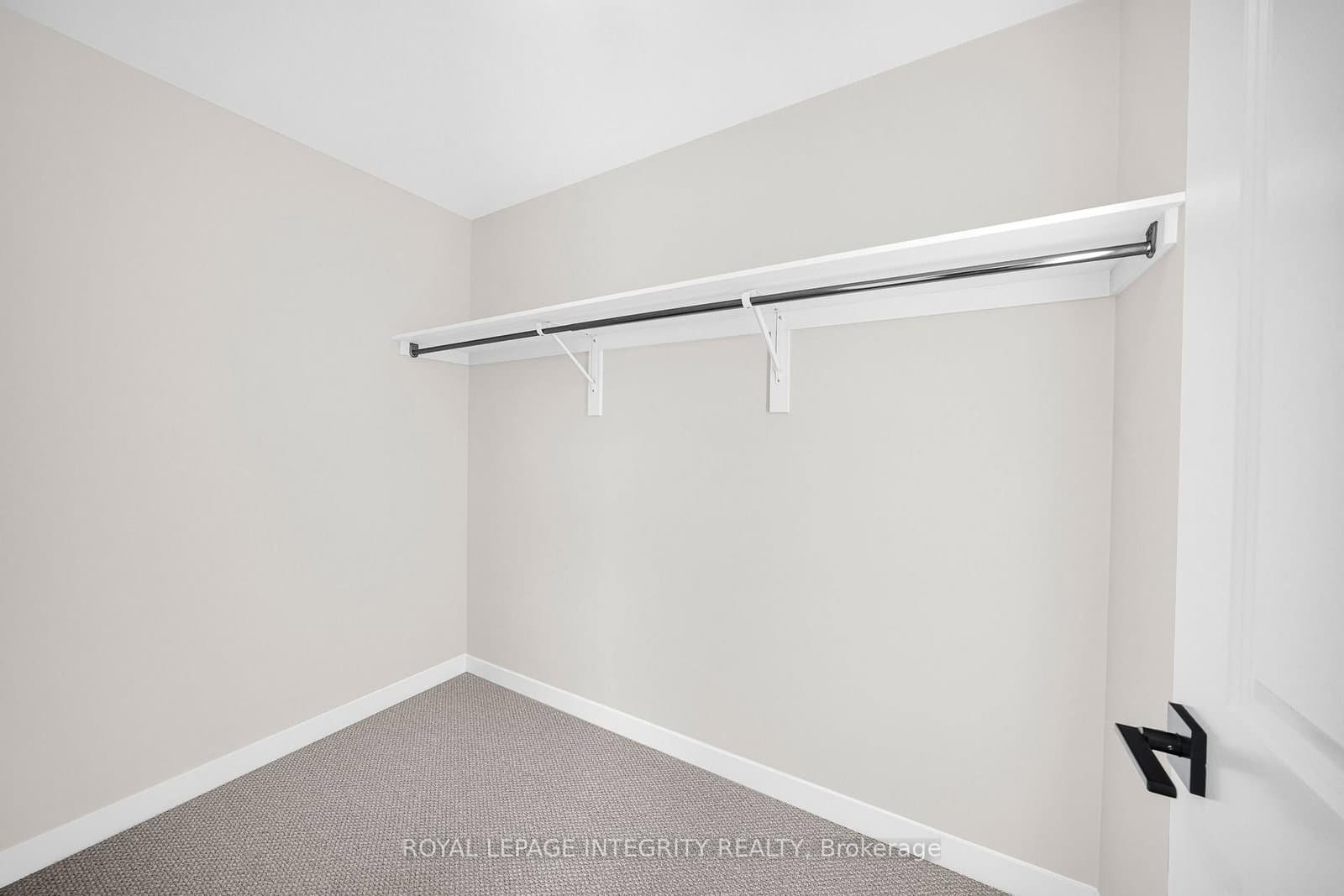 804 Tincture Place, Kanata, ON — photo 39