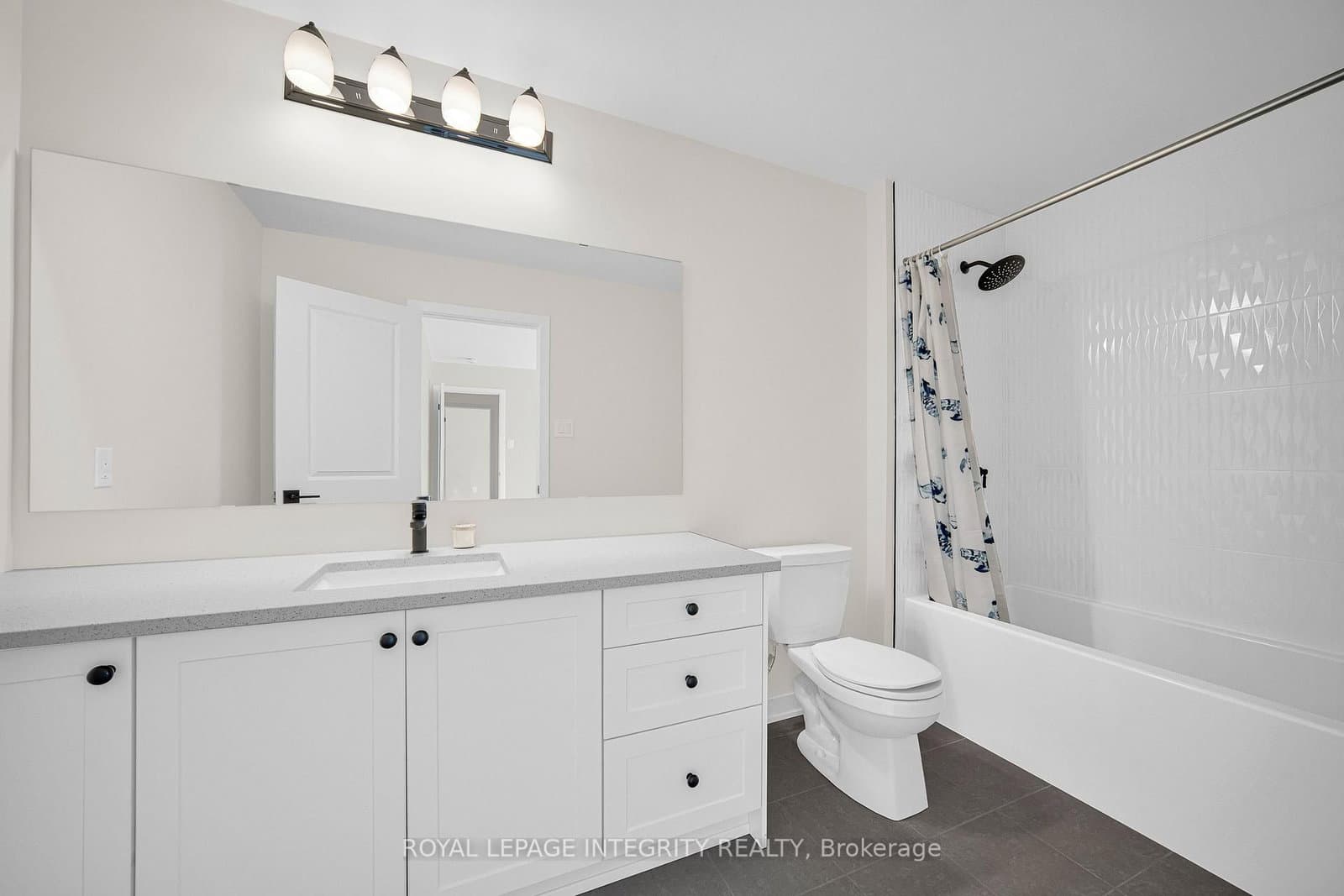 804 Tincture Place, Kanata, ON — photo 40