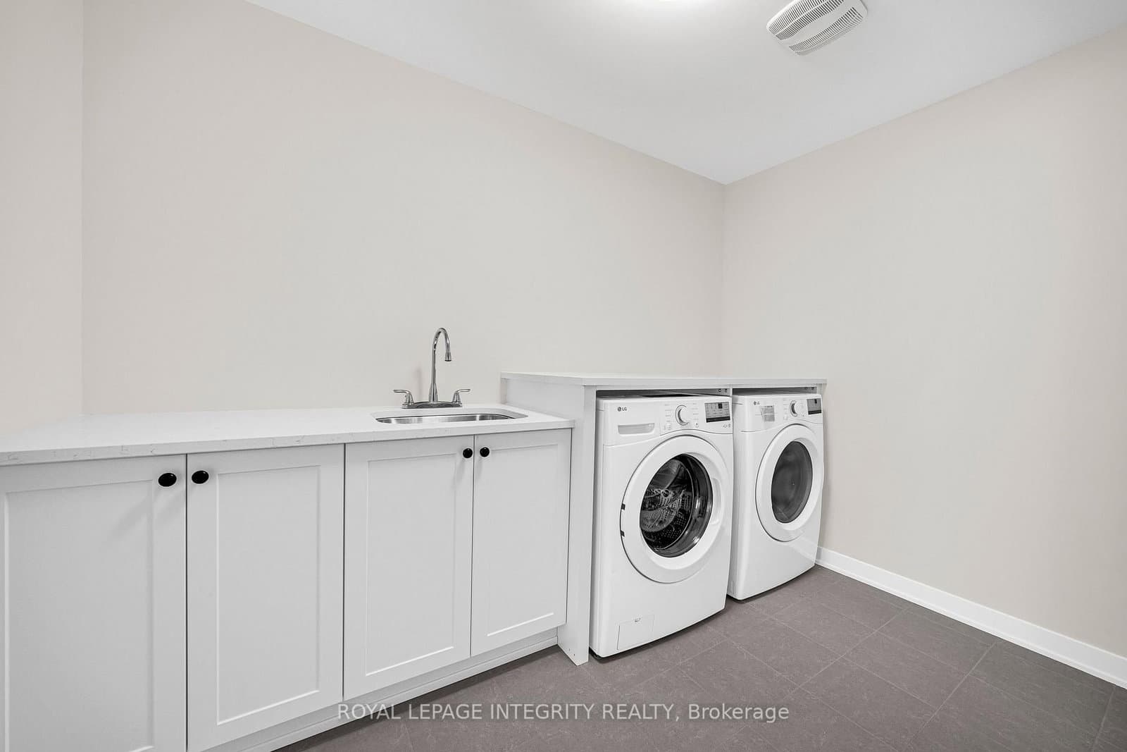 804 Tincture Place, Kanata, ON — photo 41