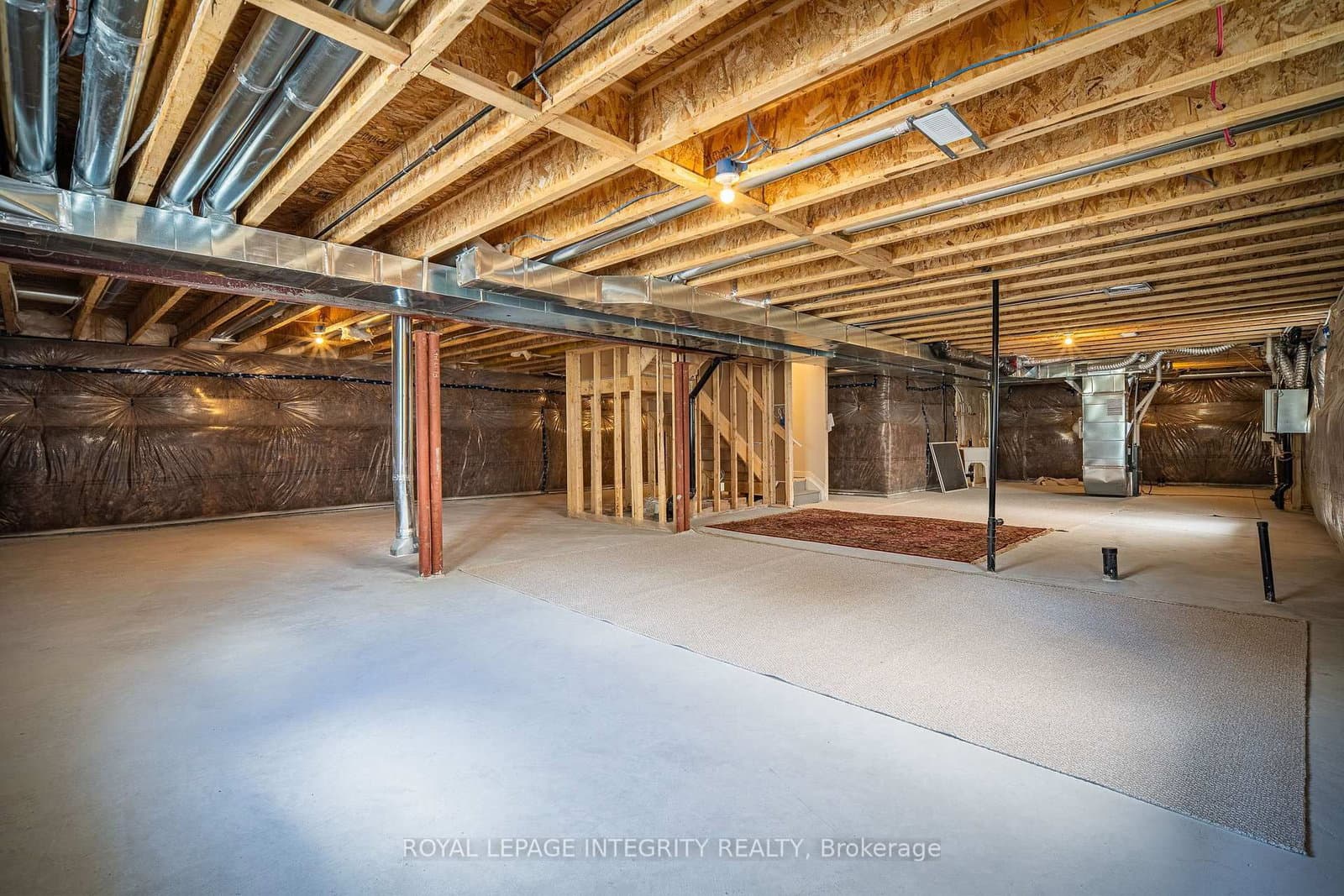 804 Tincture Place, Kanata, ON — photo 43
