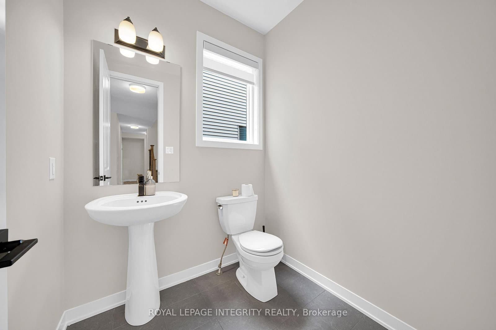 804 Tincture Place, Kanata, ON — photo 5